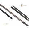 zfish podberakova tyc tactical handle 3 0m (2)