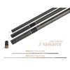 zfish podberakova tyc tactical handle 3 0m (3)