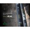 zfish podberakova tyc tactical handle 3 0m