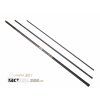 zfish podberakova tyc tactical handle 3 0m (1)