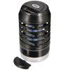ngt lapac hmyzu bug zapper light system (2)