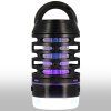 ngt lapac hmyzu bug zapper light system (3)