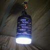 ngt lapac hmyzu bug zapper light system (4)