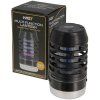 ngt lapac hmyzu bug zapper light system