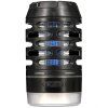 ngt lapac hmyzu bug zapper light system (1)