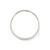 zfish protahovaci struna elastic threader 80cm