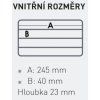 vs3020ns 2