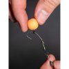 Giants fishing Kaprový návazec Ronnie Rig with Micro Swivel vel.6