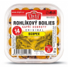 Snímek obrazovky 2024 06 28 151357