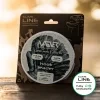 VAGNER Hook Leader Camo Multicolor 25m /0,80mm - 95kg