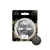 VAGNER Hook Leader Camo Multicolor 25m /1,00mm - 120kg