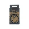 602 4 vagner zombie rope 9