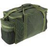 ngt taska compartment carryall (2)