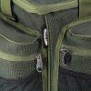 ngt taska compartment carryall (3)