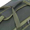 ngt taska compartment carryall (4)