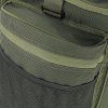 ngt taska compartment carryall (5)