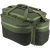ngt taska compartment carryall (1)