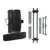 zfish stojan rod pod rodmaster 3 rods (5)