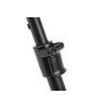 zfish stojan smart pod 3 rods (5)