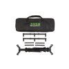 zfish stojan smart pod 3 rods (6)