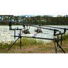 zfish stojan smart pod 3 rods (8)