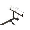 zfish stojan smart pod 3 rods (1)