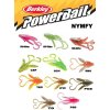 nymfy powerbait sacek