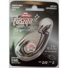 fusion19 sline ewg 4 0 (1)