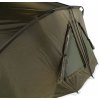 jrc bivak defender peak bivvy 2 man (3)