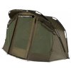 jrc bivak defender peak bivvy 2 man