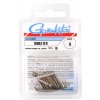 GAMAKATSU HOOK TREBLE 13NS vel.4