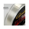 333682 1 fluorocarbon gamakatsu sprg line fluorocarbon 0 35mm 7 7kg 25m