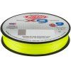 prumer 0 12 mm nosnost 12 1 kg (1)