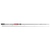 Prut Abu Garcia VENDETTA WG 2,44 m 10-30g S