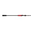 Prut Abu Garcia VENDETTA WG 2,44 m 10-30g S