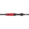 Prut Abu Garcia VENDETTA WG 2,44 m 10-30g S