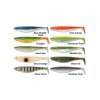 109421 1 daiwa prorex classic shad df 7 5cm