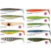 gumova nastraha daiwa prorex classic shad df 7 5cm original