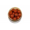 4888 boilies dip chilli 1