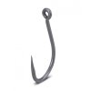 hacek anaconda piercer chod hook (1)