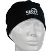Čepice Geoff Anderson Beanie 18.5 micron Dri-release