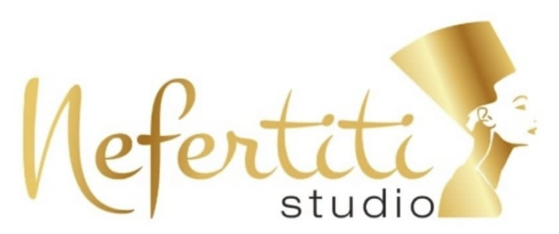 Nefertiti Studio