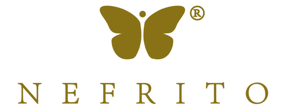 Nefrito laboratories