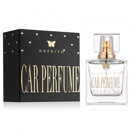 diamond car perfume 03 web