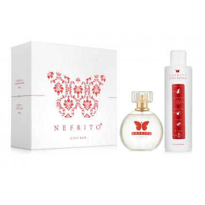 nefrito gift box white 2 web