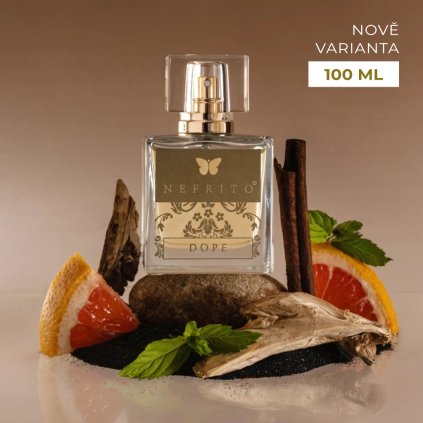 dope 100ml