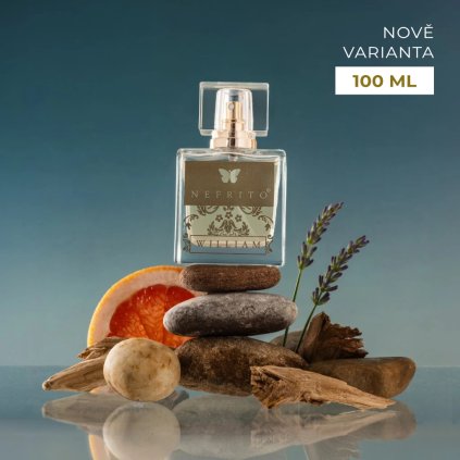 william 100ml