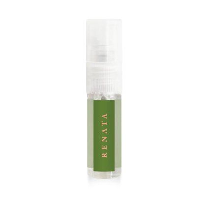 Renata 2ml