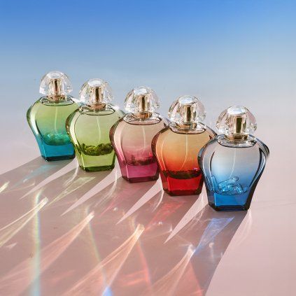 AMULETY 50ML