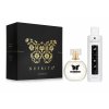 nefrito gift box black 2